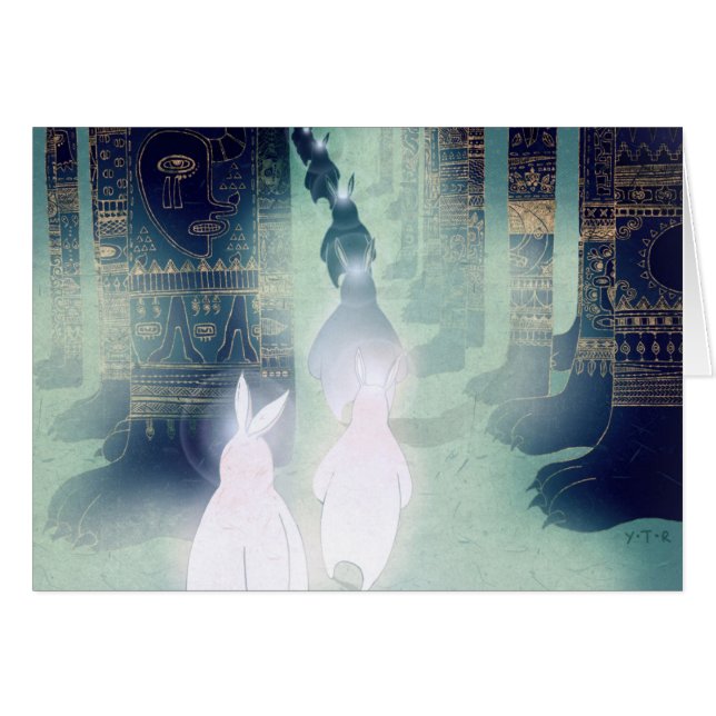 Pèlerinage 2012 (Devant horizontal)