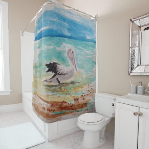 Pelican