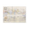 Pelican Birds Sailboats Boats Harbour Ocean Sea