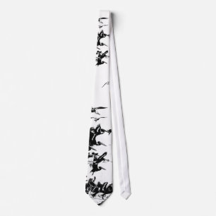 Pelican Birds Wildlife Animals Beach Ocean Tie