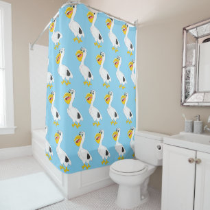 Pelican Design