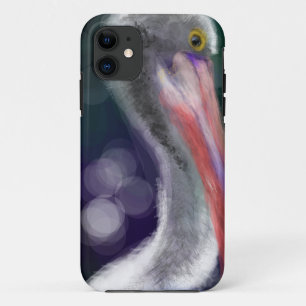 Pelican iPhone SE + iPhone 5/5S Case