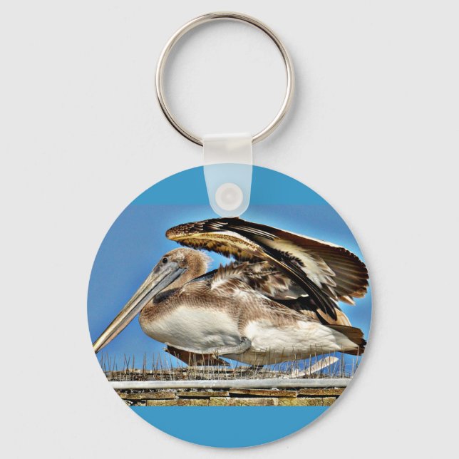 Pelican_ Keychain (Front)