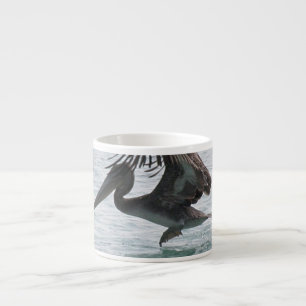 Pelican Landing  Specialty Mug