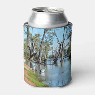 Pelican Oasis Berri Riverland South Australia, Can Cooler