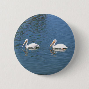 pelican pair button