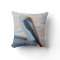 Pelican Pillow