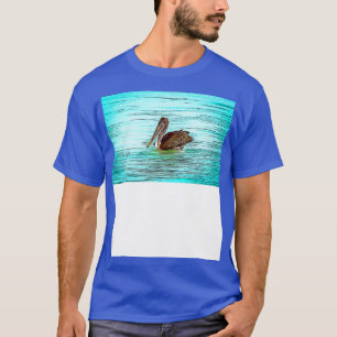 pelican T-Shirt