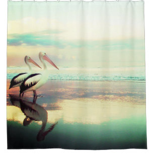 Pelicans