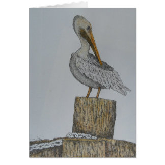 Pelly solitaire