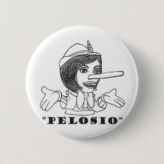 PELOSIO 2 INCH ROUND BUTTON