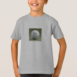 peloti, Bruno, 1 T-Shirt