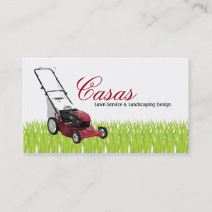 Pelouse de 100 herbes aménageant le carte de