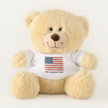Peluches et animaux en peluche