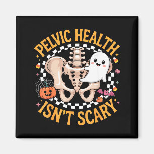 Pelvic Health Isn’t Y Therapy Anatomy Physical The Magnet