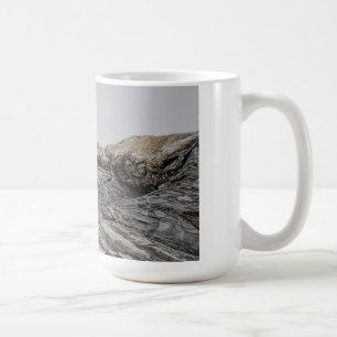 Pemaquid Point Lighthouse Mug