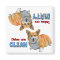 Pembroke Corgi Dog Lovers Dishwasher Magnet