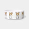 Pembroke Welsh Corgi Dog Cartoon