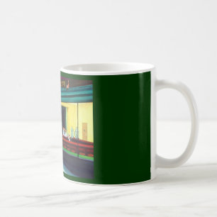 Pembroke Welsh Corgi Mugs