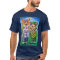Pembroke Welsh Corgi T Shirt