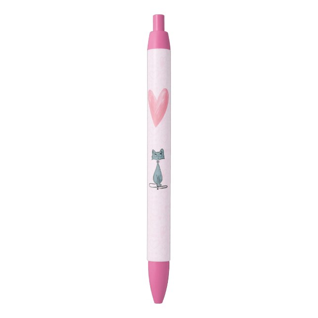 Pen (Front Vertical)