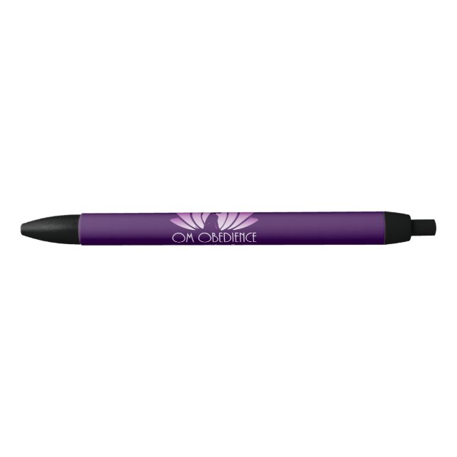 Pen (Front)