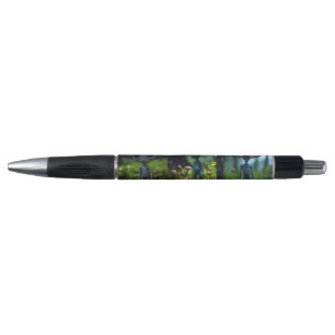 Pen