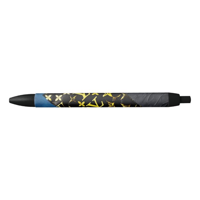 Pen (Front)
