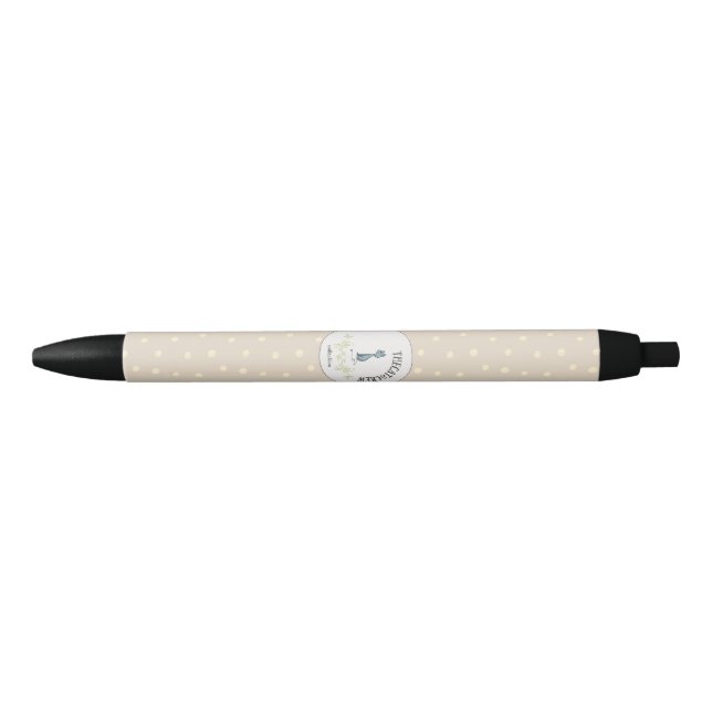 Pen (Front)