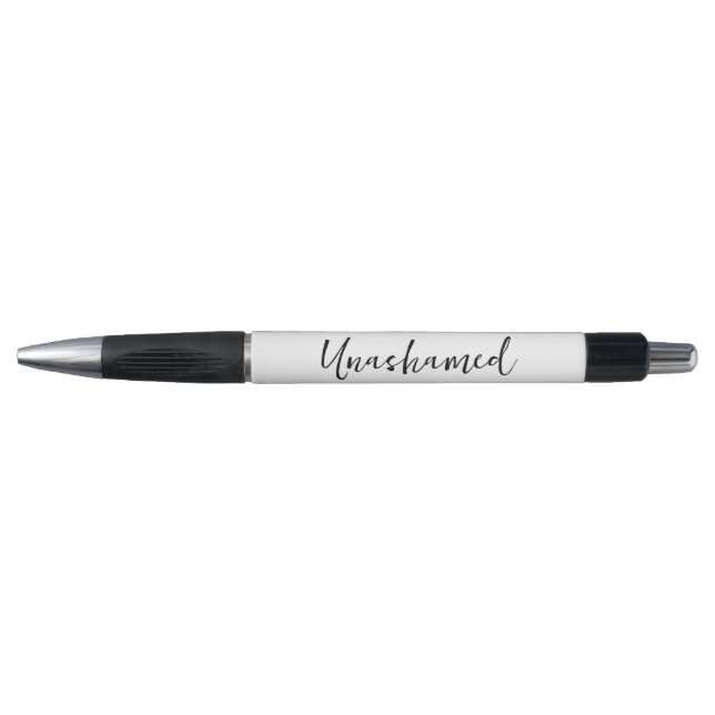 pen (Front)