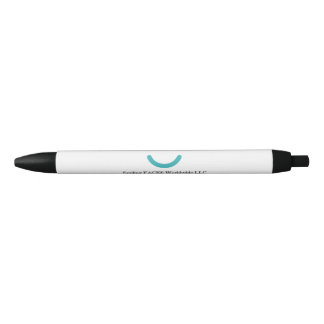 Pen