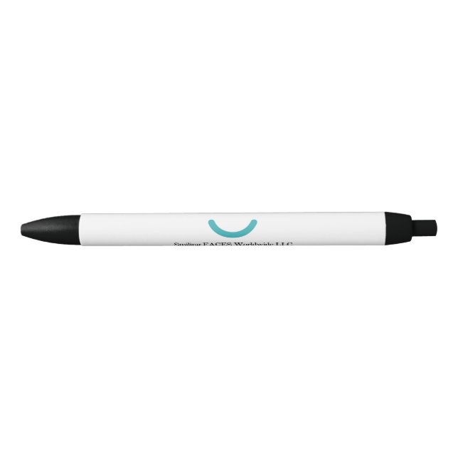Pen (Front)