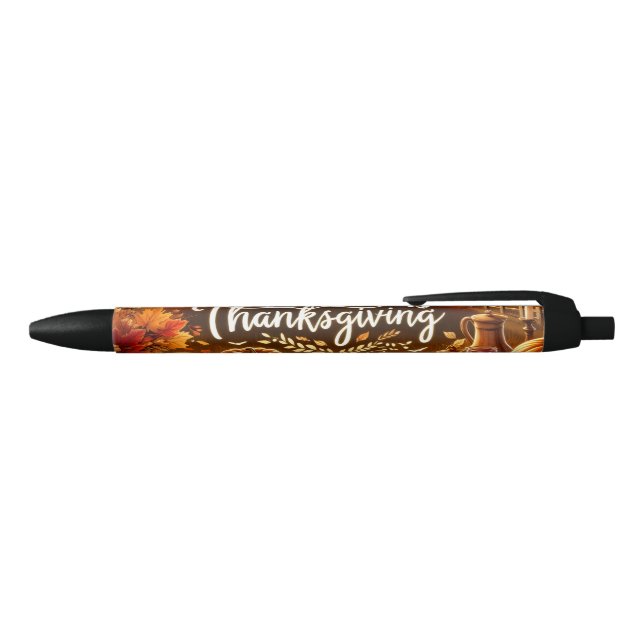 Pen  (Top)