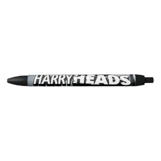 Pen