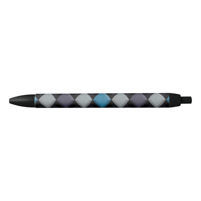 pen (Front)