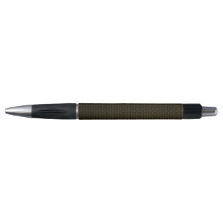 Pen