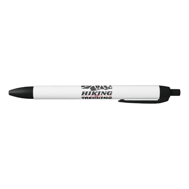 Pen (Bottom)