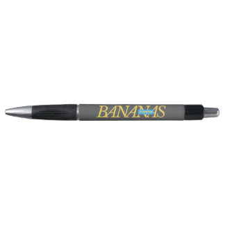 Pen
