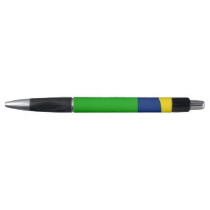 pen