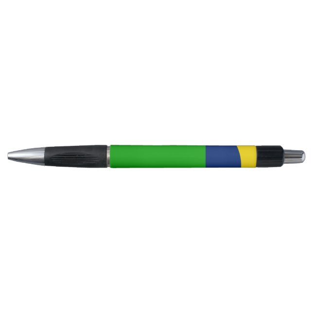 pen (Front)