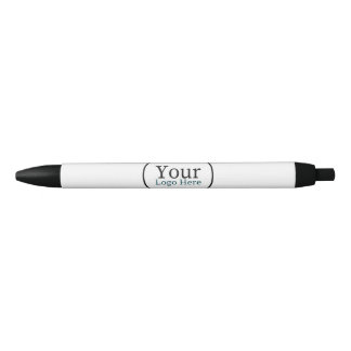 Pen