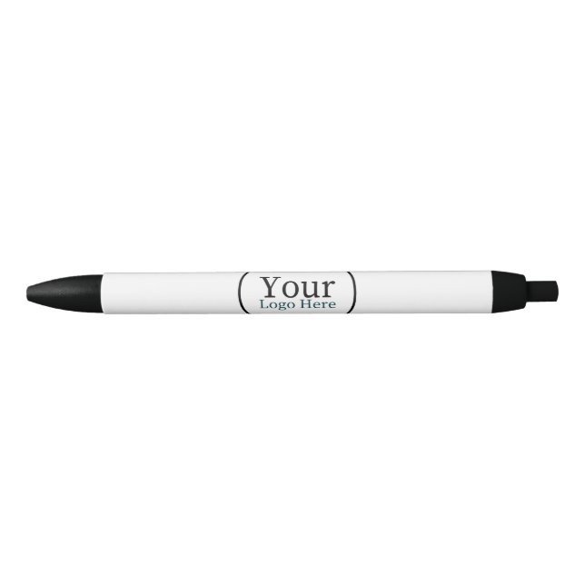 Pen (Front)