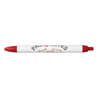 Pen