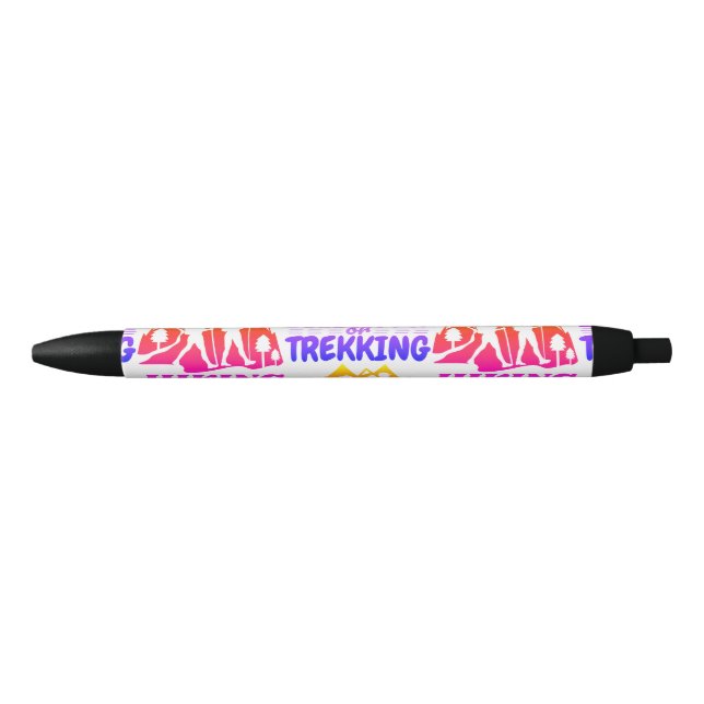 Pen (Front)