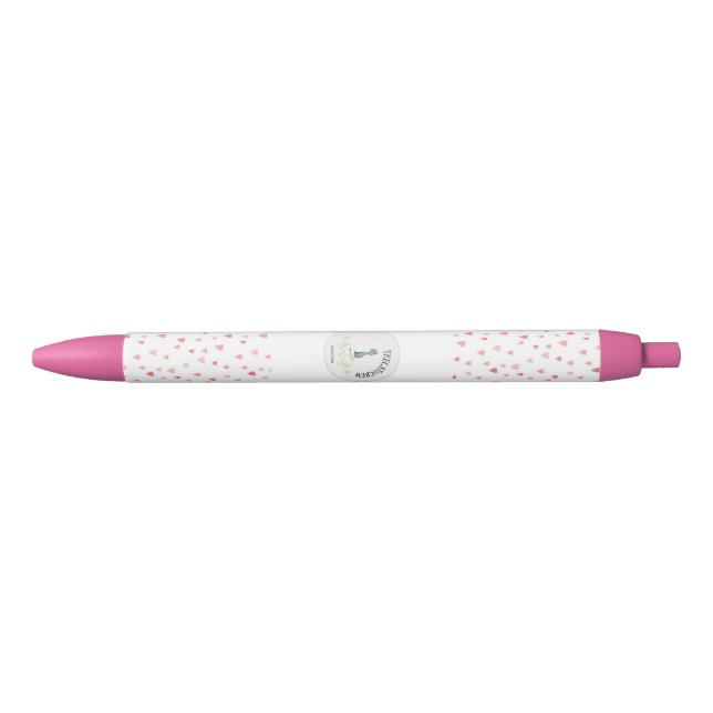 Pen (Front)