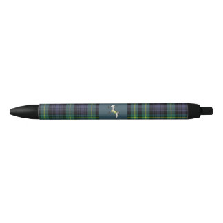 Pen