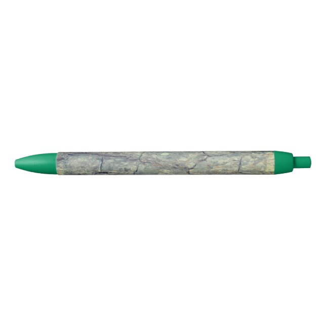 PEN ART AND DESIGN (Front)