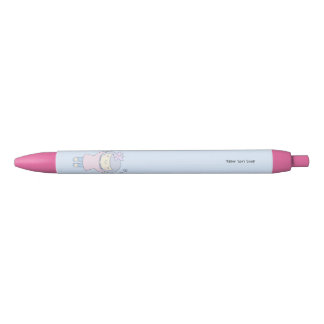 Pen Cozy Ideas