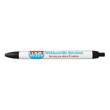 Pen for you