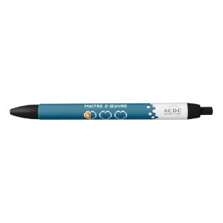 Pen I Survive Time